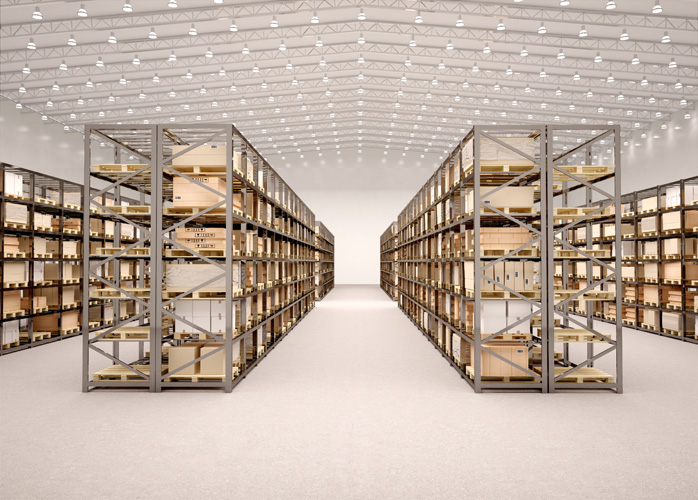 進(jìn)出口貿(mào)易的一般流程有