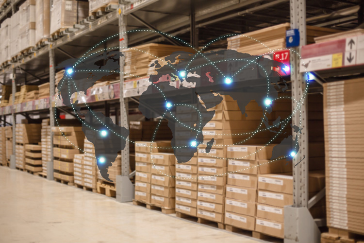 進(jìn)口免3c認(rèn)證申請官網(wǎng)