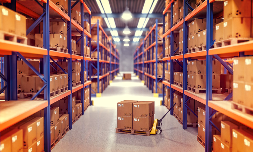 免3c認(rèn)證的范圍包括哪些產(chǎn)品呢