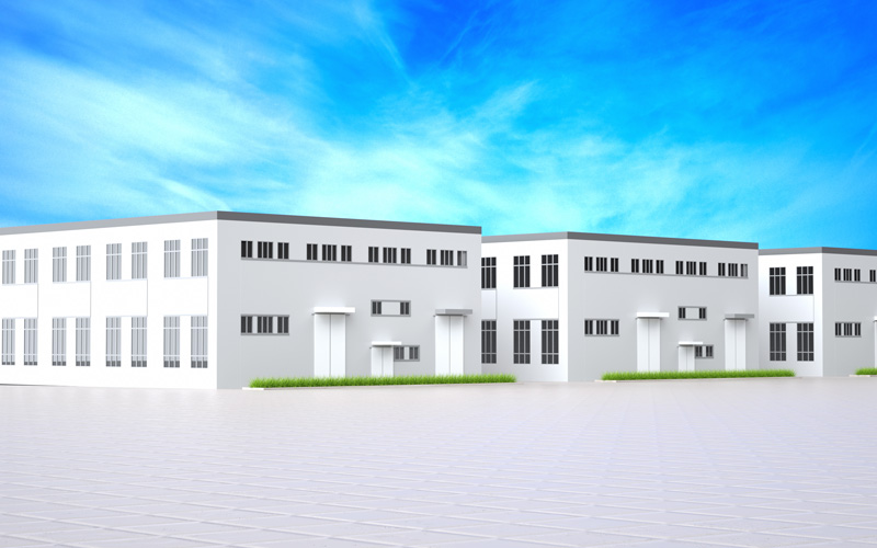 一般貿(mào)易進(jìn)出口權(quán)證