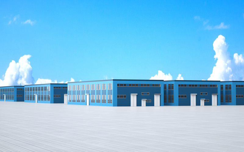 新款汽車進口報關價格表