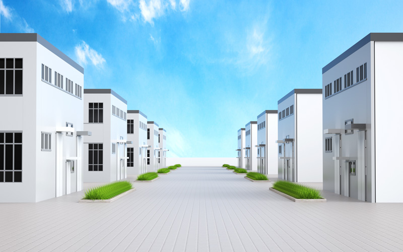 寧波進口飲料進口報關 寧波進口飲料進口報關