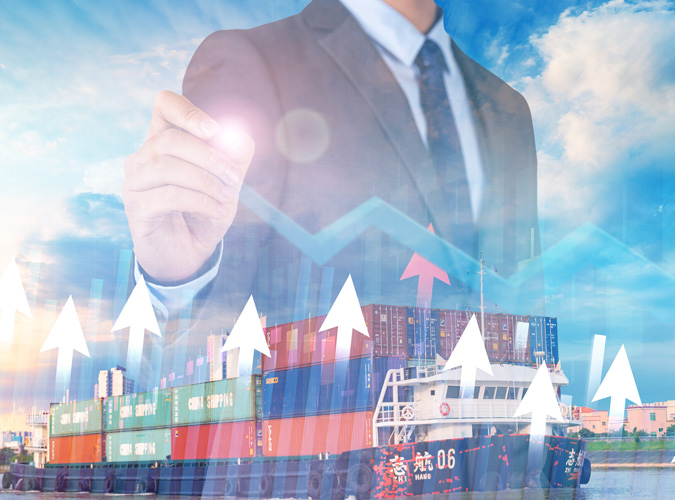 上海報(bào)關(guān)公司張國(guó)杰 上海報(bào)關(guān)公司張國(guó)杰