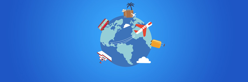 一般貿易進出口是什么