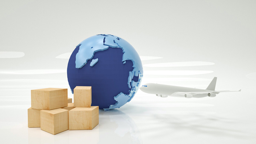 韓國進口汽車報關 韓國進口汽車報關