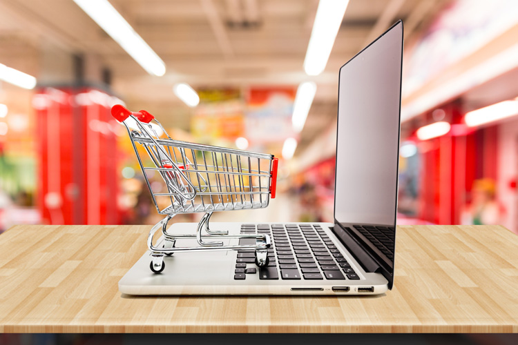 進出口貿(mào)易的一般流程圖 進出口貿(mào)易的一般流程圖