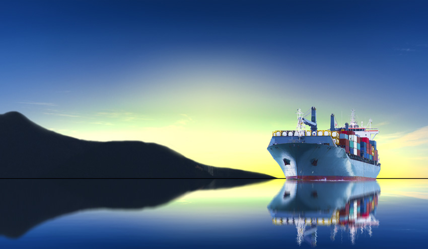 韶關一般貿易進出口 韶關一般貿易進出口