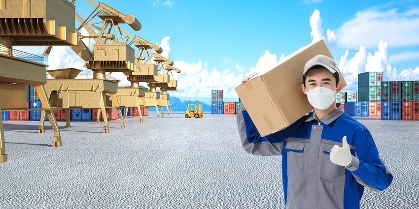 寧波洛神花進(jìn)口報(bào)關(guān)價(jià)格