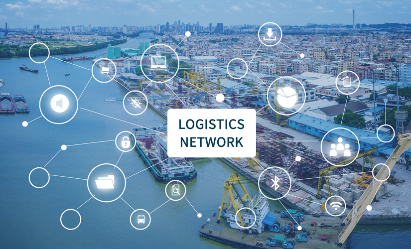 如何辦理免3c認(rèn)證 如何辦理免3c認(rèn)證