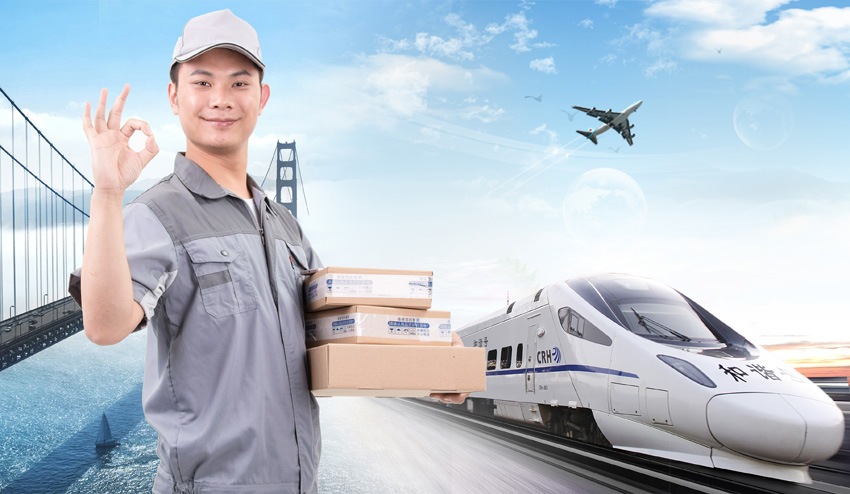 寧波食品進(jìn)口報關(guān)怎么樣