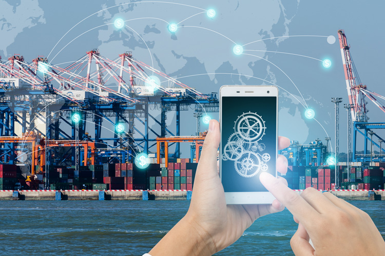 上海報關(guān)員吐槽