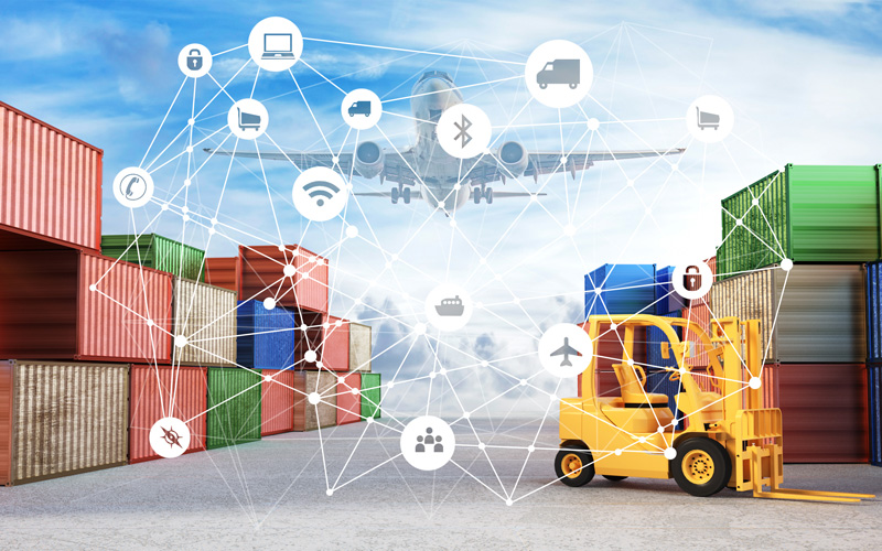 寧波紅茶進口代理報關 寧波紅茶進口代理報關