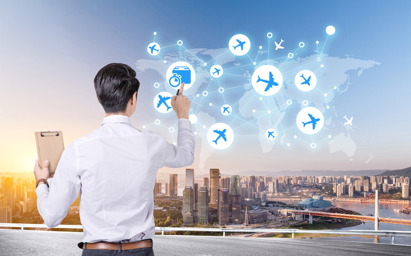 寧波牙膏進(jìn)口報(bào)關(guān)行 寧波牙膏進(jìn)口報(bào)關(guān)行