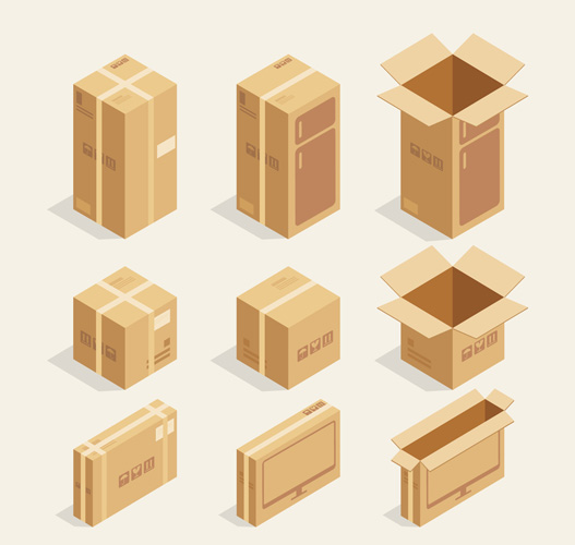 一般進(jìn)出口貿(mào)易企業(yè)稅收