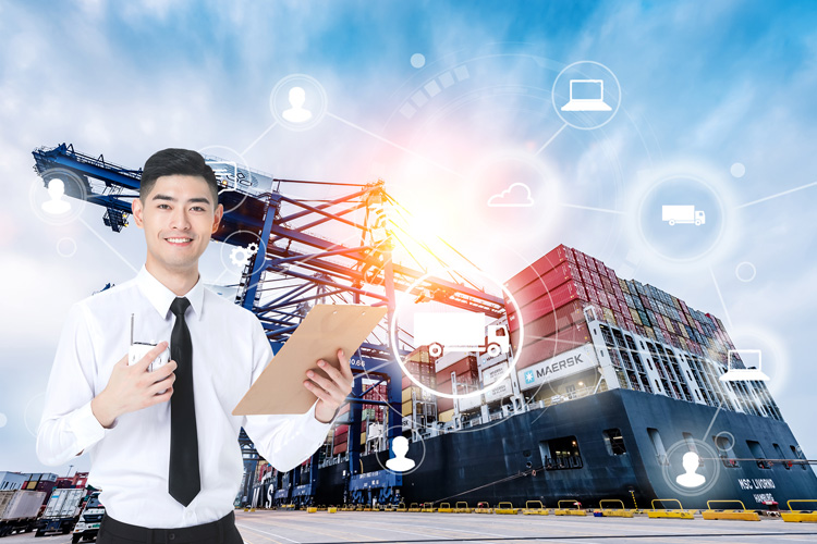 4s店進(jìn)口汽車報(bào)關(guān)手續(xù)流程 4s店進(jìn)口汽車報(bào)關(guān)手續(xù)流程