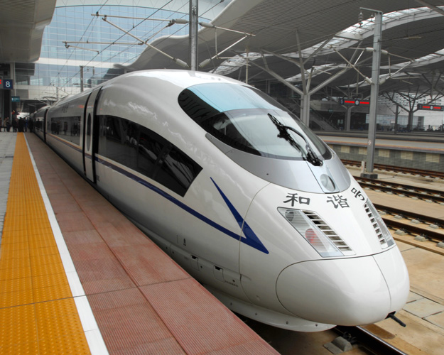 寧波進(jìn)口報關(guān)資料公司 寧波進(jìn)口報關(guān)資料公司