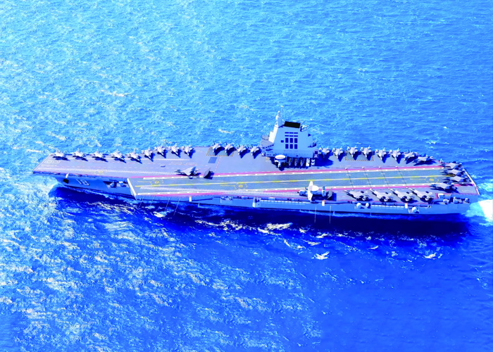 一般進出口貿(mào)易發(fā)展趨勢 一般進出口貿(mào)易發(fā)展趨勢