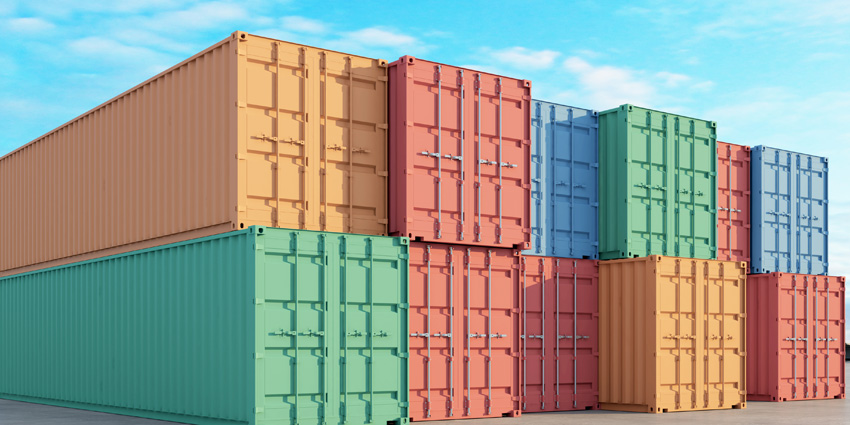 西安進(jìn)口汽車報關(guān)公司