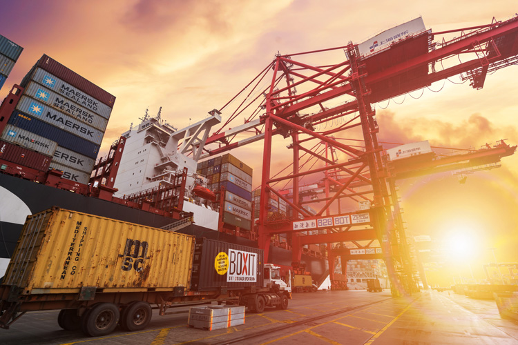 進(jìn)口再生金屬報(bào)關(guān) 寧波