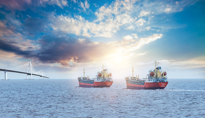 寧波進口飲料報關