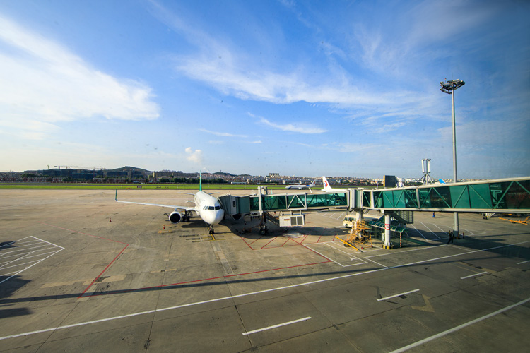 上海報(bào)關(guān)塑料粒子 上海報(bào)關(guān)塑料粒子