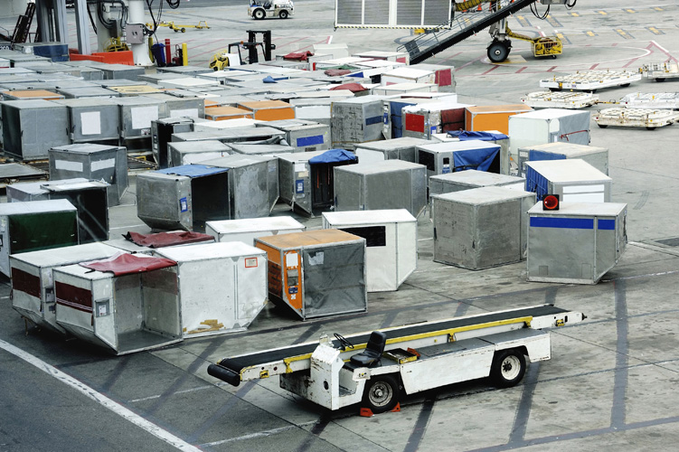 寧波辦理鴨毛進(jìn)口報(bào)關(guān)資料