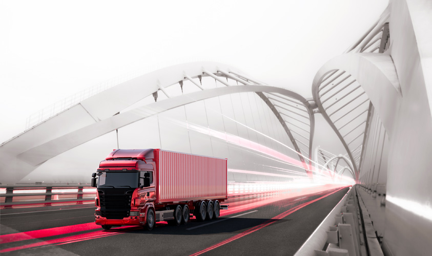 如何申請免3c清關 如何申請免3c清關