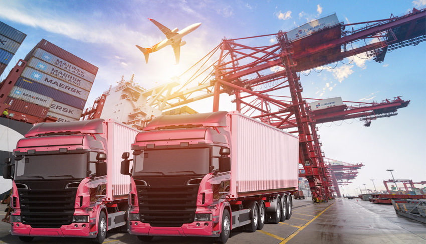 上海心海報關官網 上海心海報關官網