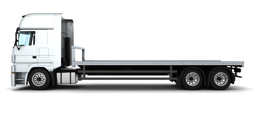 一般貿易進出口免退稅