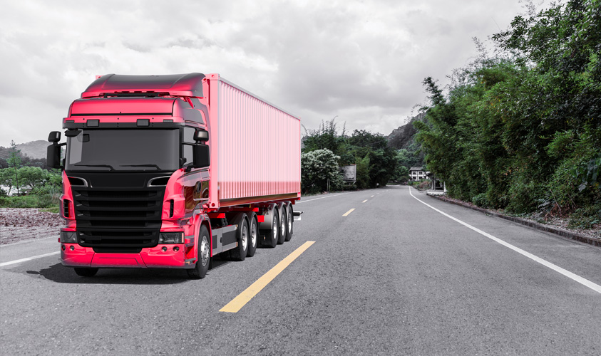 中國汽車出口歐洲金額 中國汽車出口歐洲金額