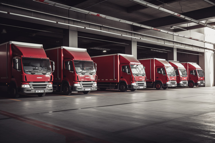 云浮一般貿(mào)易進出口服務(wù)