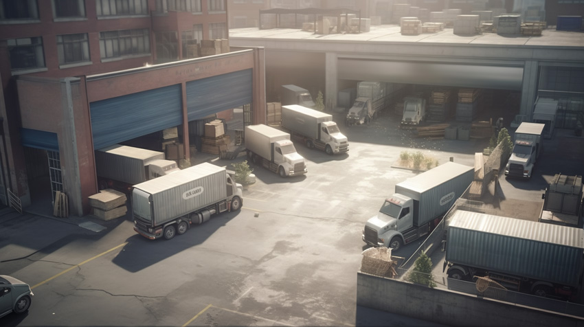 上海報關數據 上海報關數據