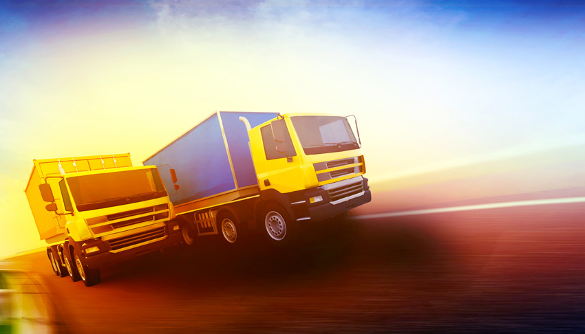 進口汽車報關單丟失