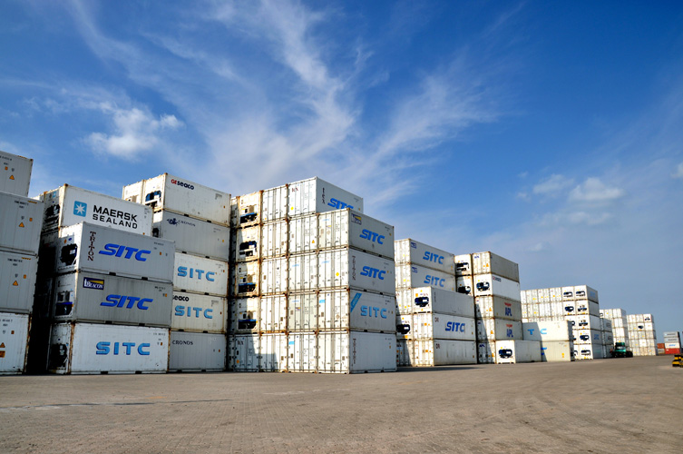 長安汽車出口一覽表