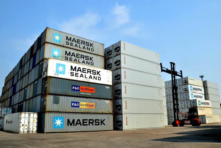 電動(dòng)汽車出口銷量排名 電動(dòng)汽車出口銷量排名