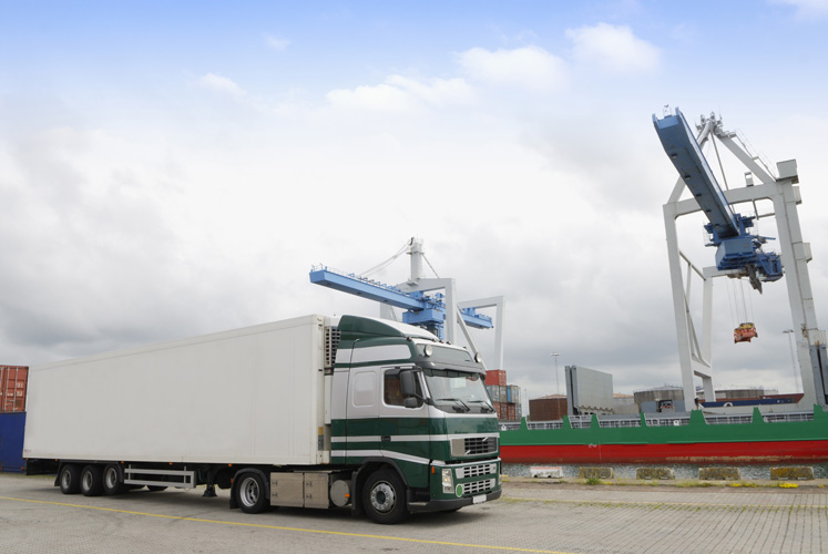 寧波耦合器進(jìn)口報(bào)關(guān)費(fèi)用 寧波耦合器進(jìn)口報(bào)關(guān)費(fèi)用