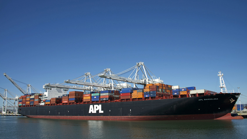 中國(guó)新能源汽車出口數(shù)量排名