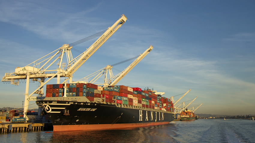 上海報(bào)關(guān)業(yè)務(wù)軟件 上海報(bào)關(guān)業(yè)務(wù)軟件