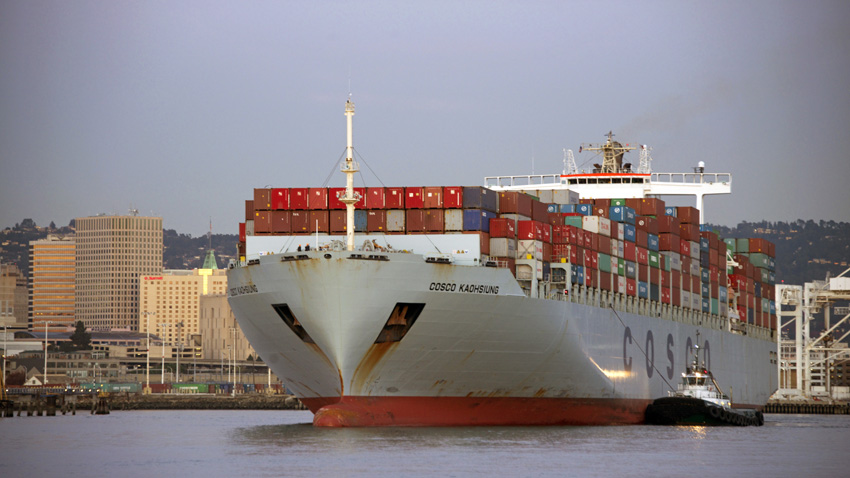 醫(yī)療器械進口清關報關