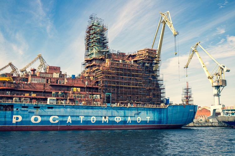 汽車出口外貿(mào)公司注冊流程圖片