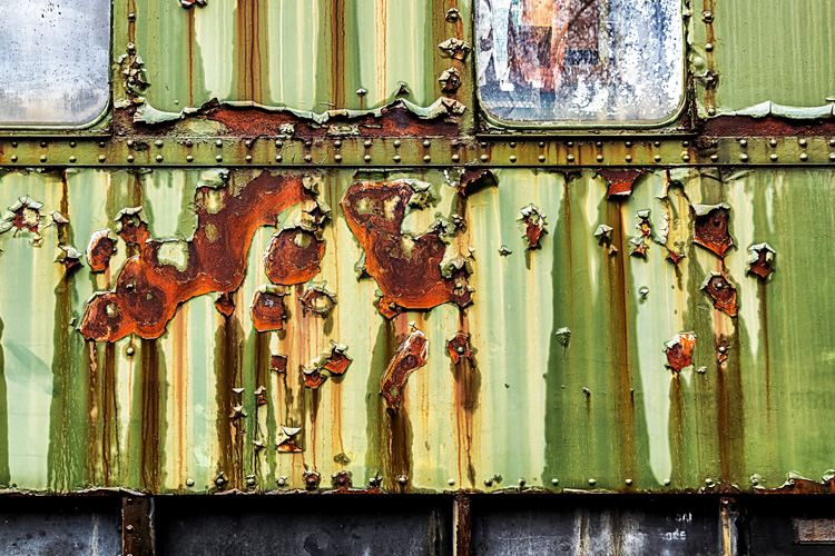 深圳報關(guān)和上海報關(guān)行 深圳報關(guān)和上海報關(guān)行