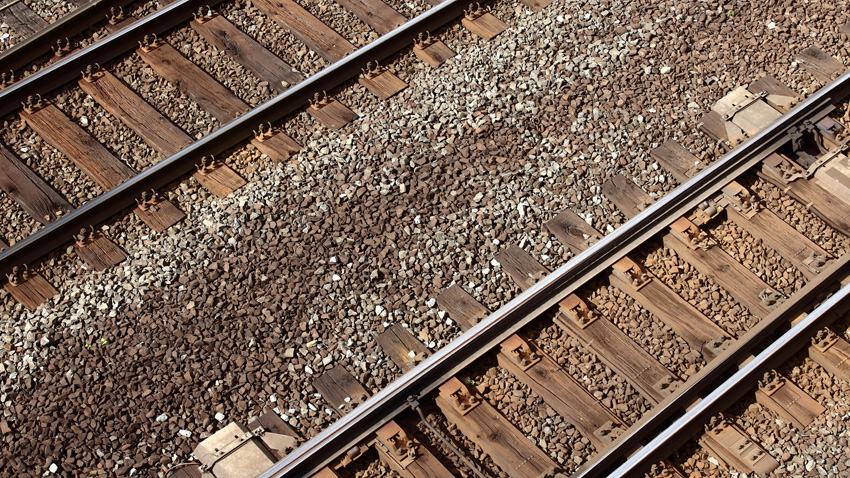 化工品上海報關行