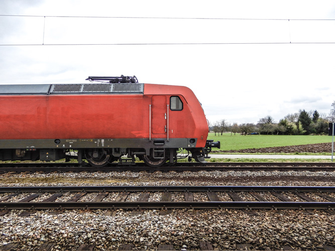 中國(guó)汽車出口第一大國(guó) 中國(guó)汽車出口第一大國(guó)