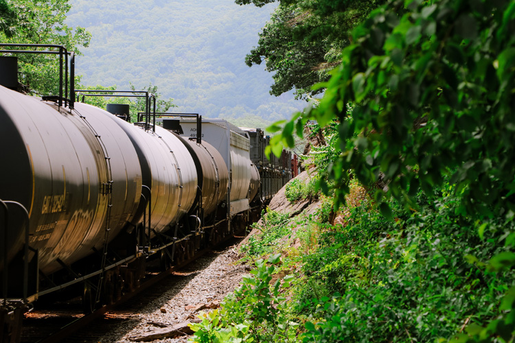 一般貿(mào)易進(jìn)出口代理協(xié)議