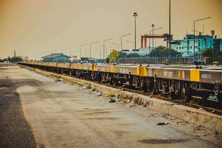 寧波龍蝦進口清關(guān)報關(guān)