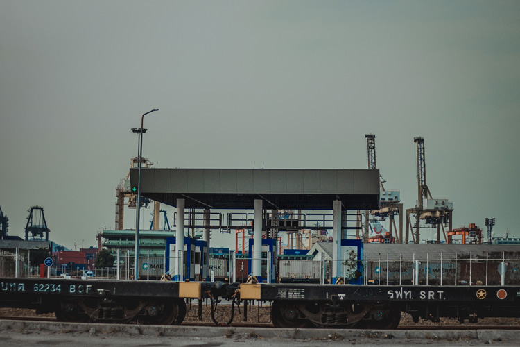 寧波進口酒類進口報關 寧波進口酒類進口報關