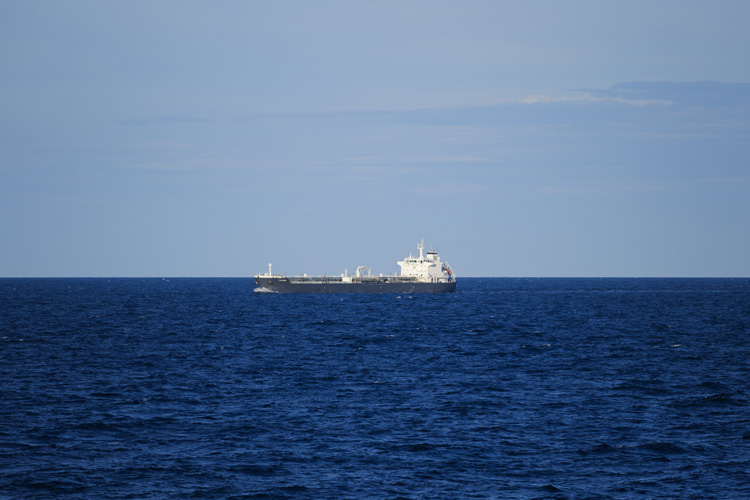 申請免3c免辦后續(xù)