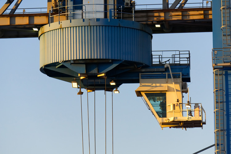 汽車進口報關要幾天