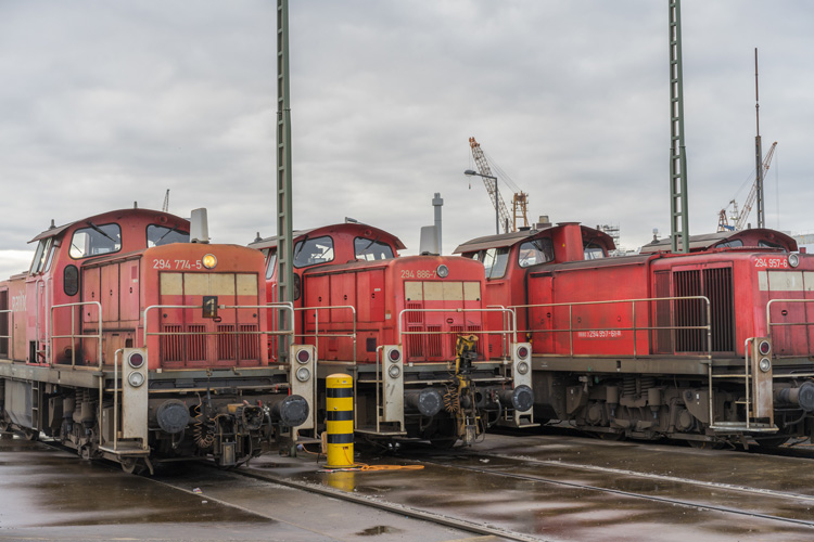 日本一般貿易進出口公司 日本一般貿易進出口公司