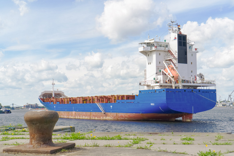 汽配進口上海報關行 汽配進口上海報關行